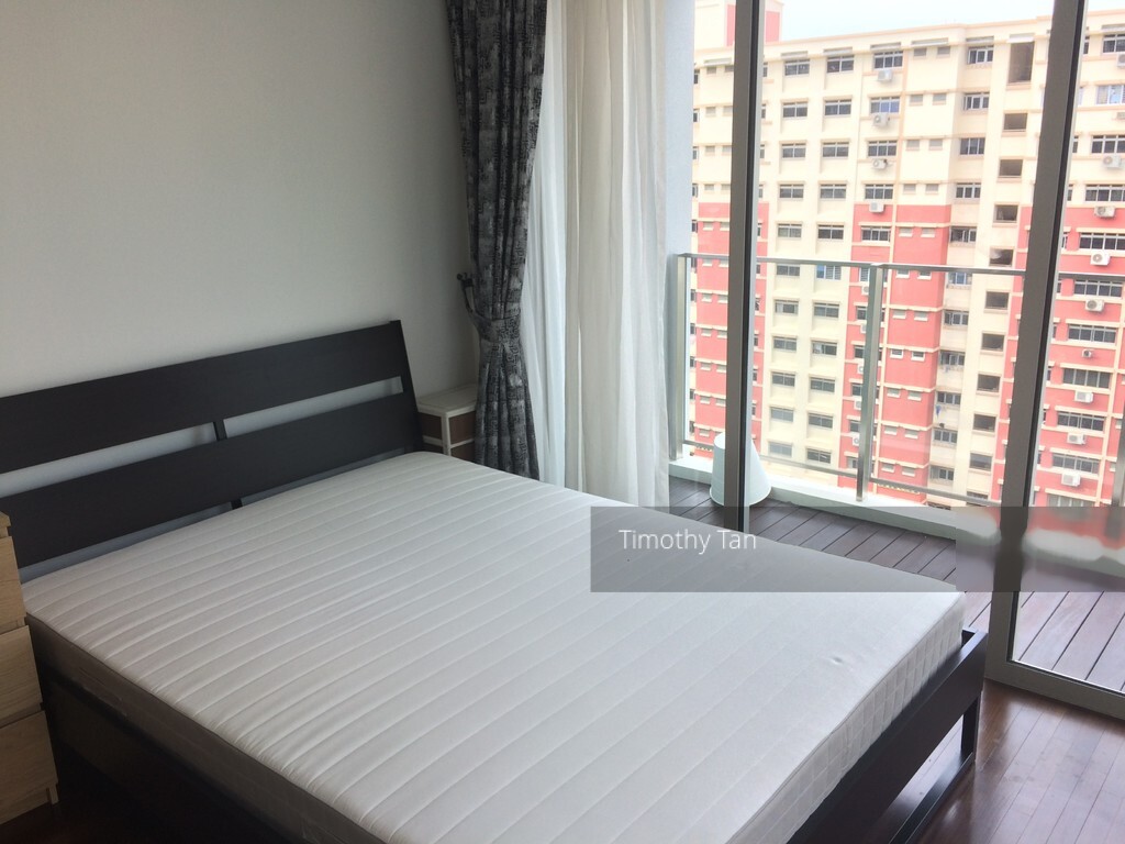 Livia (D18), Condominium #251409531